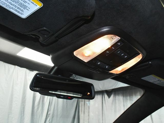 2023 Dodge Charger SRT Hellcat Widebody - 22935562 - 39