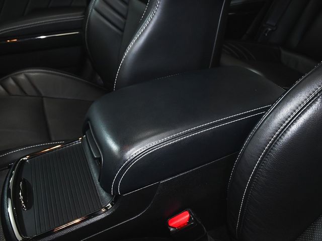 2023 Dodge Charger SRT Hellcat Widebody - 22935562 - 44