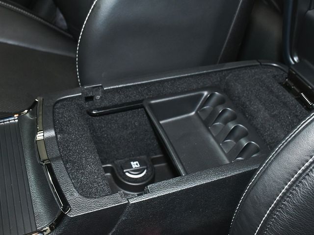 2023 Dodge Charger SRT Hellcat Widebody - 22935562 - 45