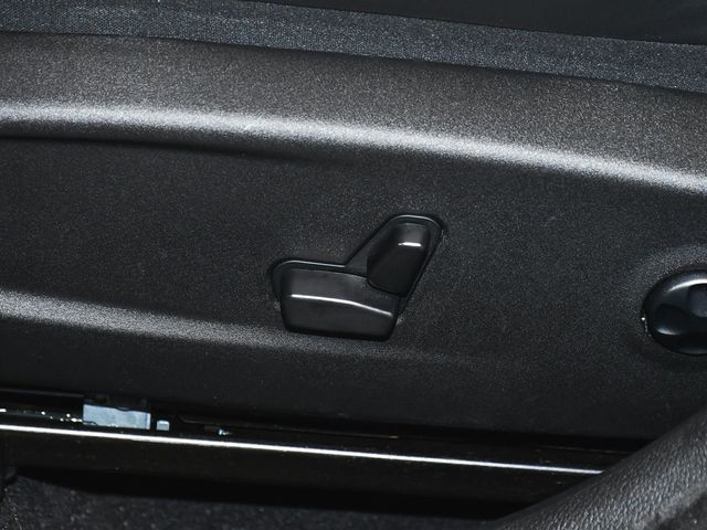 2023 Dodge Charger SRT Hellcat Widebody - 22935562 - 48