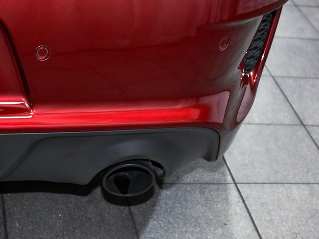 2023 Dodge Charger SRT Hellcat Widebody - 22935562 - 83