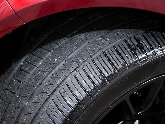 2023 Dodge Charger SRT Hellcat Widebody - 22935562 - 87