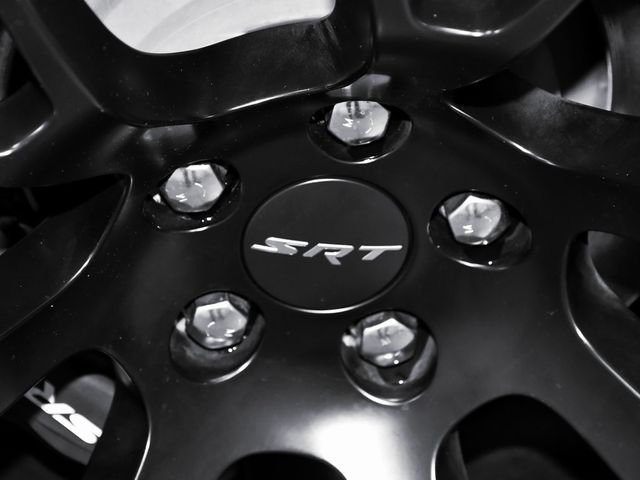 2023 Dodge Charger SRT Hellcat Widebody - 22935562 - 90