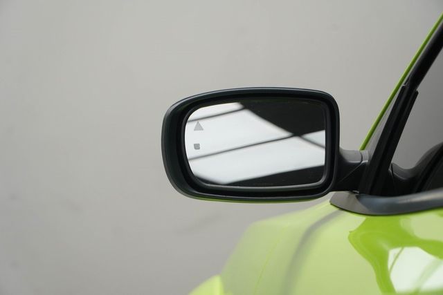 2023 Dodge Charger SRT Hellcat Widebody - 22929435 - 13