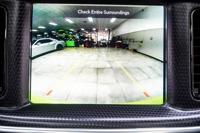 2023 Dodge Charger SRT Hellcat Widebody - 22929435 - 19