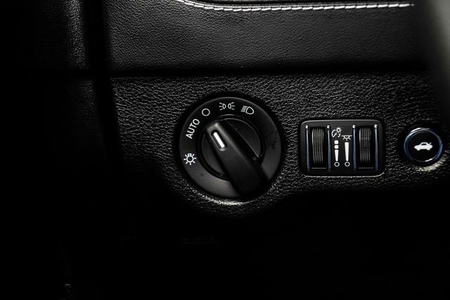 2023 Dodge Charger SRT Hellcat Widebody - 22929435 - 25