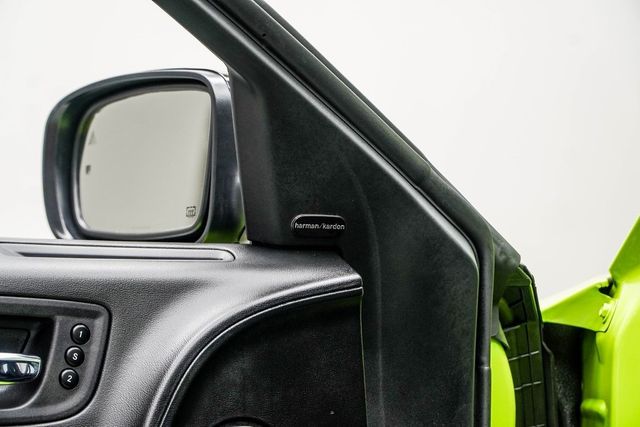 2023 Dodge Charger SRT Hellcat Widebody - 22929435 - 30