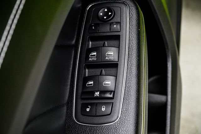 2023 Dodge Charger SRT Hellcat Widebody - 22929435 - 31