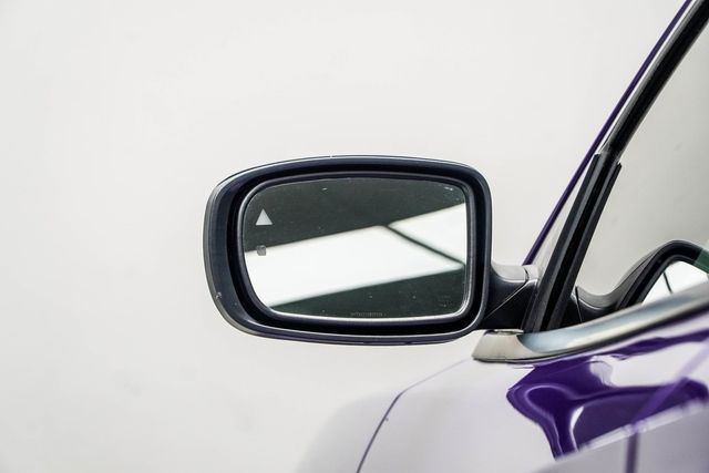 2023 Dodge Charger SRT Hellcat Widebody - 22976778 - 15