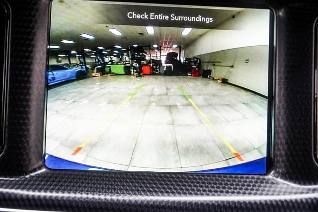 2023 Dodge Charger SRT Hellcat Widebody - 22976778 - 32