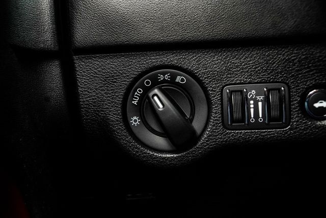 2023 Dodge Charger SRT Hellcat Widebody - 22976778 - 34