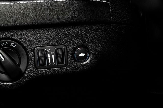 2023 Dodge Charger SRT Hellcat Widebody - 22976778 - 35