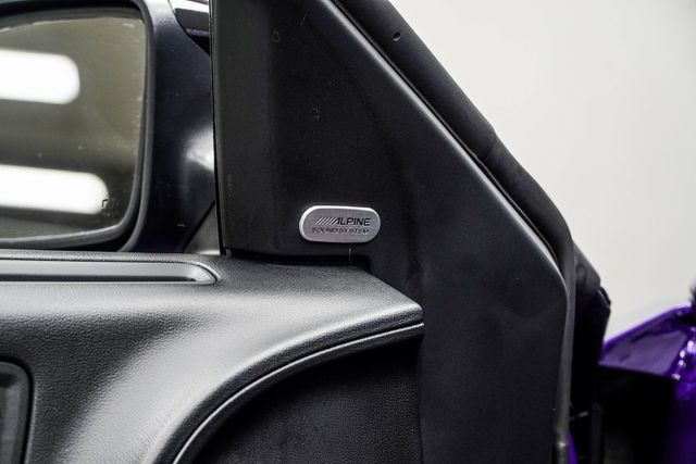 2023 Dodge Charger SRT Hellcat Widebody - 22976778 - 38