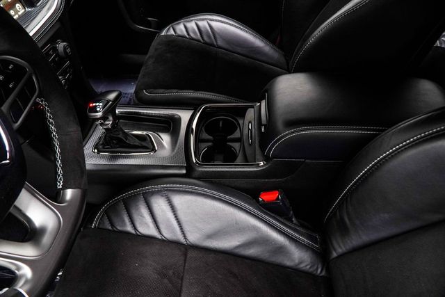 2023 Dodge Charger SRT Hellcat Widebody - 23022110 - 19