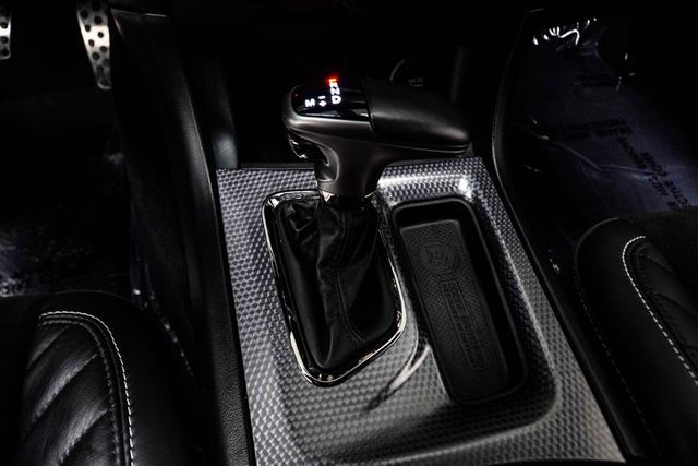 2023 Dodge Charger SRT Hellcat Widebody - 23022110 - 20