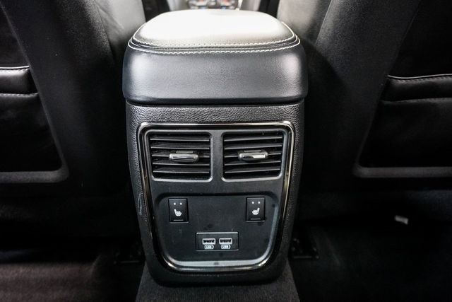 2023 Dodge Charger SRT Hellcat Widebody - 22970363 - 9