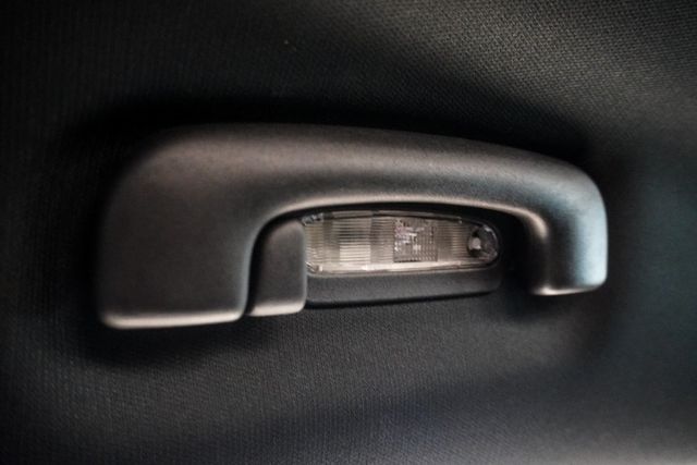 2023 Dodge Charger SRT Hellcat Widebody - 22970363 - 10