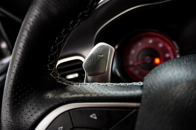 2023 Dodge Charger SRT Hellcat Widebody - 22970363 - 18