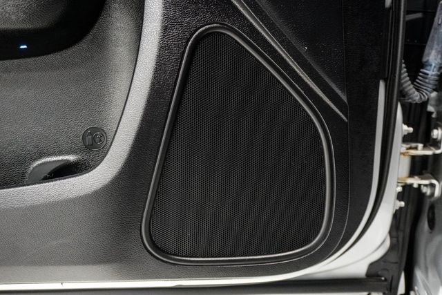 2023 Dodge Charger SRT Hellcat Widebody - 22970363 - 20