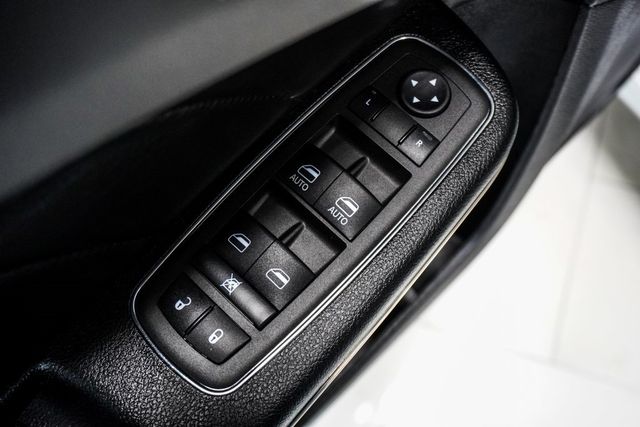 2023 Dodge Charger SRT Hellcat Widebody - 22970363 - 21