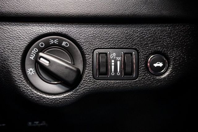 2023 Dodge Charger SRT Hellcat Widebody - 22970363 - 22