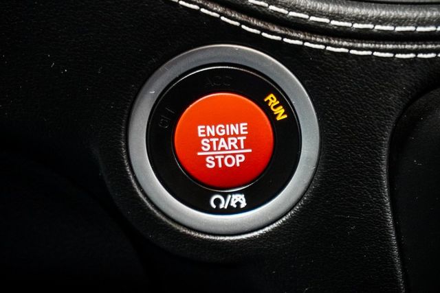 2023 Dodge Charger SRT Hellcat Widebody - 22970363 - 25