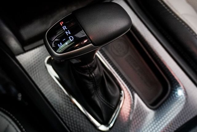 2023 Dodge Charger SRT Hellcat Widebody - 22970363 - 26