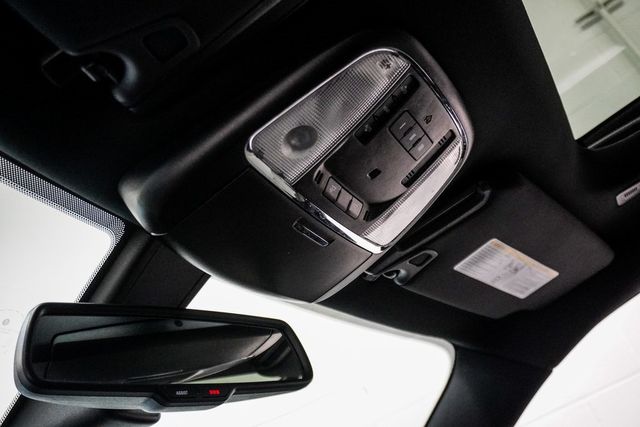 2023 Dodge Charger SRT Hellcat Widebody - 22970363 - 27