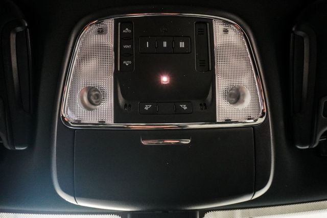 2023 Dodge Charger SRT Hellcat Widebody - 22970363 - 28