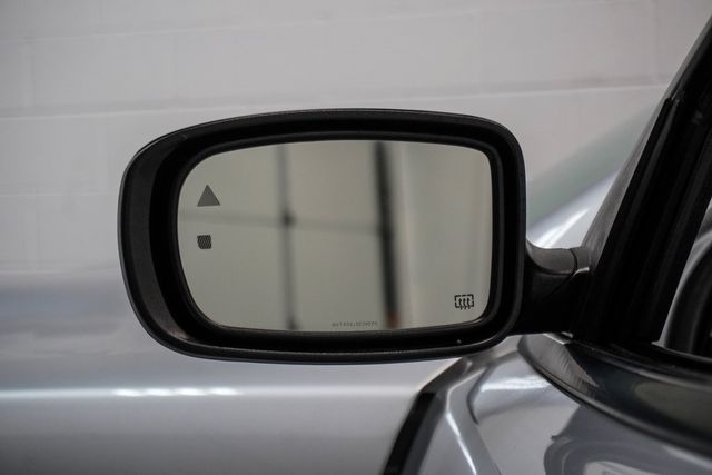 2023 Dodge Charger SRT Hellcat Widebody - 22970363 - 43