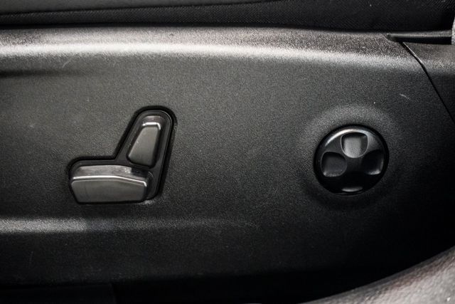 2023 Dodge Charger SRT Hellcat Widebody - 22970363 - 6