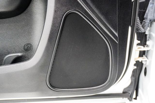2023 Dodge Charger SRT Hellcat Widebody - 23050116 - 19