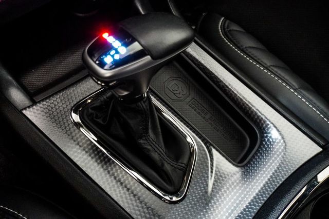 2023 Dodge Charger SRT Hellcat Widebody - 23050116 - 23