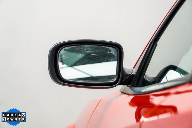 2023 Dodge Charger SRT Hellcat Widebody - 22936004 - 14