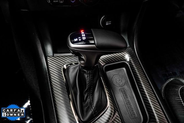 2023 Dodge Charger SRT Hellcat Widebody - 22936004 - 20