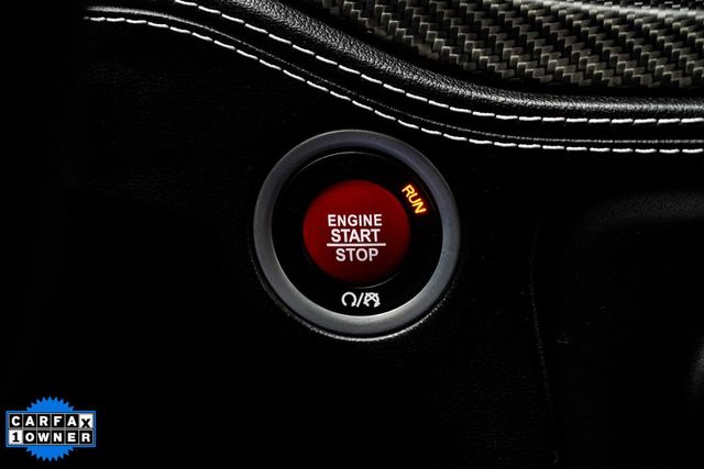 2023 Dodge Charger SRT Hellcat Widebody - 22936004 - 22