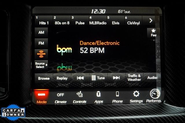 2023 Dodge Charger SRT Hellcat Widebody - 22936004 - 23