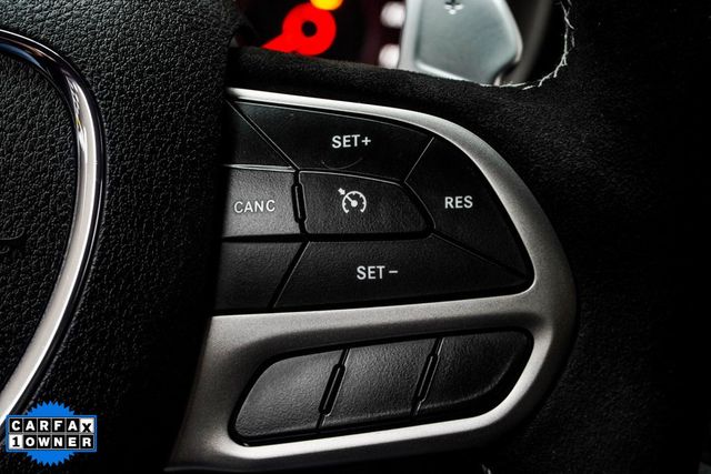 2023 Dodge Charger SRT Hellcat Widebody - 22936004 - 28