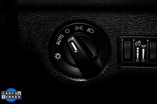 2023 Dodge Charger SRT Hellcat Widebody - 22936004 - 30