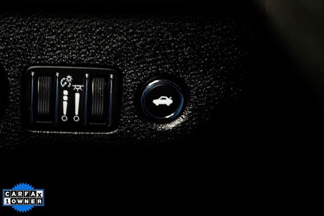 2023 Dodge Charger SRT Hellcat Widebody - 22936004 - 31