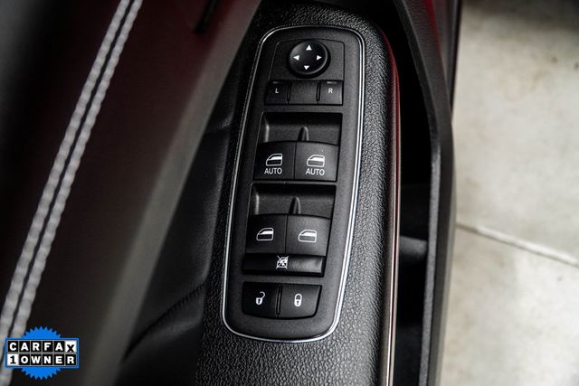 2023 Dodge Charger SRT Hellcat Widebody - 22936004 - 35