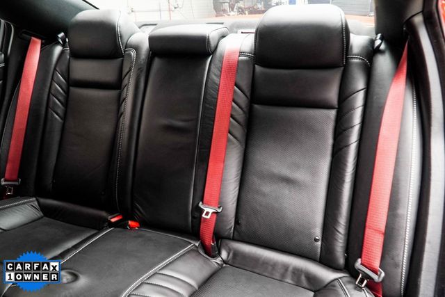 2023 Dodge Charger SRT Hellcat Widebody - 22936004 - 39