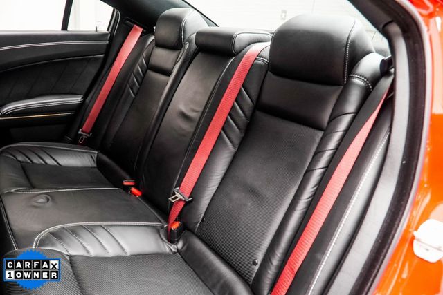 2023 Dodge Charger SRT Hellcat Widebody - 22936004 - 40