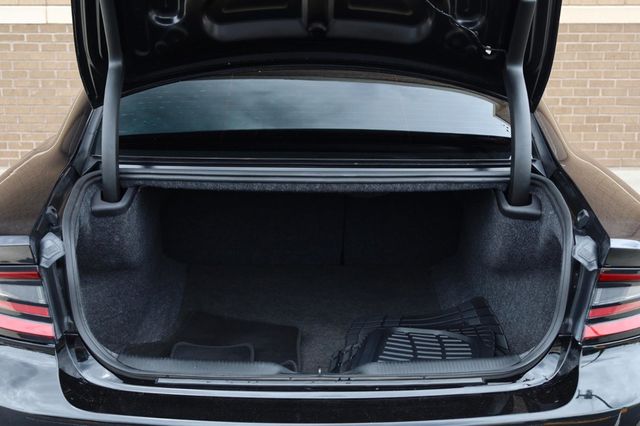 2023 Dodge Charger SRT Hellcat Widebody Jailbreak - 23028404 - 11