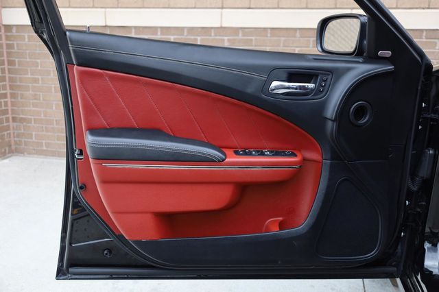 2023 Dodge Charger SRT Hellcat Widebody Jailbreak - 23028404 - 15