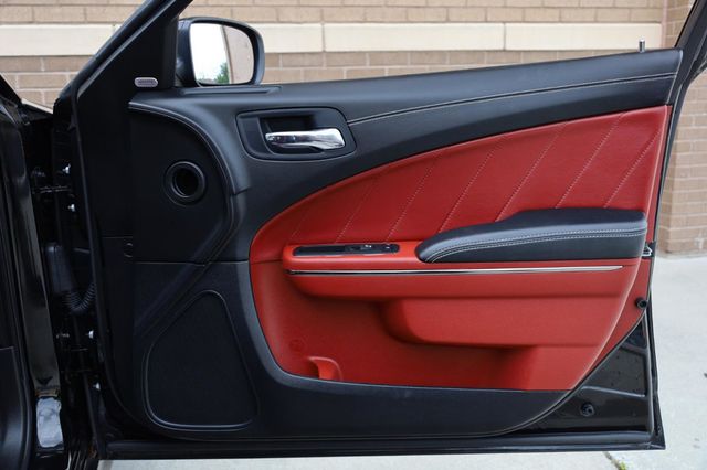 2023 Dodge Charger SRT Hellcat Widebody Jailbreak - 23028404 - 30