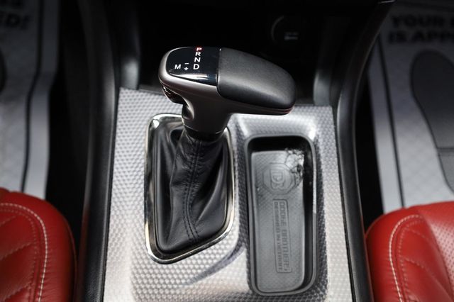 2023 Dodge Charger SRT Hellcat Widebody Jailbreak - 23028404 - 47
