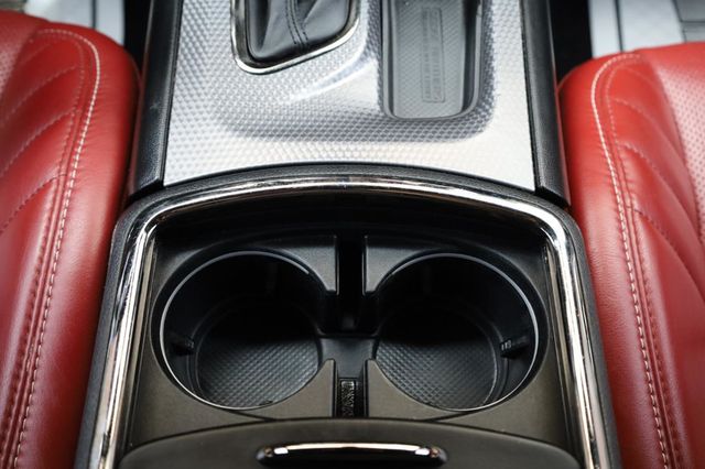 2023 Dodge Charger SRT Hellcat Widebody Jailbreak - 23028404 - 52