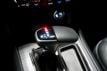 2023 Dodge Charger *SRT Hellcat* *Widebody Jailbreak* *Plum Crazy* *Only 1600 Miles - 23027106 - 10