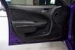 2023 Dodge Charger *SRT Hellcat* *Widebody Jailbreak* *Plum Crazy* *Only 1600 Miles - 23027106 - 18